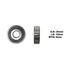 Picture of Bearing SNR 6200EEU(I.D 10mm x O.D 30mm x W 9mm)