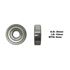 Picture of Bearing SNR 6200ZZ(I.D 10mm x O.D 30mm x W 9mm)