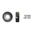 Picture of Bearing SNR 6203EEU(I.D 17mm x O.D 40mm x W 12mm)