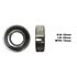 Picture of Bearing SNR 6205EEU(I.D 25mm x O.D 52mm x W 15mm)