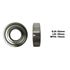 Picture of Bearing SNR 6206ZZ(I.D 30mm x O.D 62mm x W 16mm)