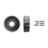 Picture of Bearing SNR 6301EEU(I.D 12mm x O.D 37mm x W 12mm)