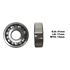 Picture of Bearing SNR 6303(I.D 17mm x O.D 47mm x W 14mm)