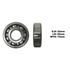 Picture of Bearing SNR 6304(I.D 20mm x O.D 52mm x W 15mm)