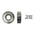 Picture of Bearing SNR 6304ZZ(I.D 20mm x O.D 52mm x W 15mm)