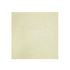 Picture of Air Filter Foam New 12' x 12' (Double Filter Screen)