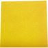Picture of Air Filter Foam New 12' x 12' Kawasaki Style
