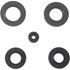 Picture of Oil Seal Kit Honda CG125