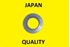 Picture of Oil Seal 14 x 8 x 4