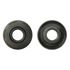 Picture of Oil Seal 62 x 25 x 11 with 6 castles to make it up to 12mm