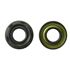 Picture of Oil Seal 62 x 30 x 8 with 6 castles to make it up to 11mm