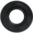 Picture of Oil Seal 78 x 38 x 9 GT750 R/H Inner Crank Seal  O.E Ref. 09289-38008