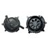 Picture of Water Pump Unit & Mechanism Black Peugeot Speedfight 1 & 2