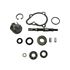 Picture of Water Pump Repair Kit Kymco 250 Dink (Set)