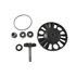 Picture of Water Pump Repair Kit Piaggio 180 X9 00-03, 200 X9 02-04