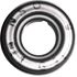 Picture of Water Pump Seal Large Kawasaki OE Ref:49063-1057