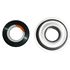 Picture of Water Pump Seal Small Suzuki OE Ref:17470-46A01