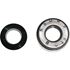 Picture of Water Pump Seal Large Honda 19217-657-023, Yamaha 11H-12438-0