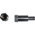 Picture of Adaptor 8mm Yamaha Internal Thread to 8mm External Thread (Per 10)