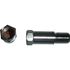 Picture of Adaptor 10mm Internal Thread to 10mm External Thread (Per 10)