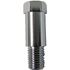 Picture of Adaptor 10mm Yamaha Internal Thread to 10mm External Thread (Per 10)