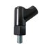 Picture of Adaptor to reduce to 8mm on mirror 585810, 11, 50 & 51 (Per 5)