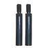 Picture of Mirror Extensions Black 60mm for 580400 & 580402