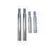 Picture of Mirror Extensions Chrome 60mm & 100mm for 580420 & 580422 (Per 4)