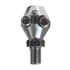 Picture of Mirror Knuckle 10mm for 581410 & 581411