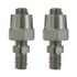 Picture of Mirror Adaptor 10mm Thread fits 584310, 584311 (Pair)