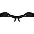 Picture of Mirrors Fairing Black Left & Right 31-72mm Adjustable Mount (Pair)