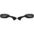 Picture of Mirrors Fairing GSF600S, GSF1200S (Pair)