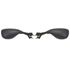 Picture of Mirrors Fairing Black Left & Right Kawasaki ZX6R, ZX9R 2003-2004 (Pair)