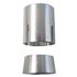 Picture of Mirror Adaptor 22mm for 589029