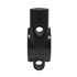 Picture of Mirror Clamp 8mm Yamaha Thread Fits on switch with 2 bolts
