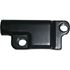 Picture of Mirror Clamp 10mm Fits on back of switch with 2 offset bolts