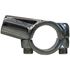 Picture of Mirror Clamp 10mm Chrome Universal Yamaha Thread 7/8" Bars