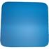 Picture of Number Board MX Front or Side Blue