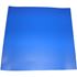 Picture of Number Background Blue Matt (Per 10)