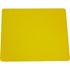 Picture of Aluminium Plate 7'' x 6'' (18cm x 15cm) (Per 10)