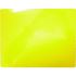 Picture of Aluminium Plate 9'' x 7'' (23cm x 18cm) (Per 10)