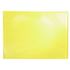 Picture of Acrylic Laminated 9'' x 7'' (23cm x 18cm) (Per 10)