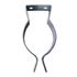 Picture of Bracket for Hard L-Plate (single)
