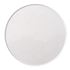 Picture of Tax Disc Holder Replacement Round Perspex Glass