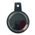 Picture of Tax Disc Holder(10 Cards of 10) Plastic Clip in Type (Nett)
