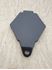 Picture of Tax Disc Holder Metal (Per 10)