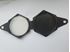 Picture of Tax Disc Holder Metal (Per 10)