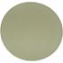 Picture of Tax Disc Holder Adhesive (Per 20)