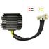 Picture of Regulator/Rectifier Triumph All Triples 01-05,600 Daytona,Sp