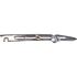 Picture of Chain Guard FS1E, Universal Chrome